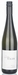 Weingut Oskar Hager Riesling Seeberg 2020