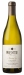 Chardonnay 'Morning Fog' 2021, Wente