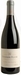 Côtes-du-Rhône 2020 Domaine Roche