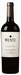 Wente Cabernet Sauvignon 2021 Southern Hills