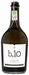 B.IO Catarratto + Chardonnay, Cevico / Sicilia