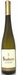 Alvarinho 2021 Soalheiro