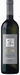 Lunae 2020 Etichetta grigia Vermentino, Cantine Lunae Bosoni