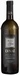 Lunae 2020 Etichetta nera Vermentino, Cantine Lunae Bosoni