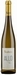 Vinho Verde 2021 Allo Soalheiro