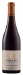 Gisperg Pinot Noir  Klassik 2020