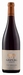 Pinot Noir  Klassik 2018, Gisperg