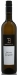 Breitenfelder Grüner Veltliner Ried Breiteln 2023