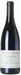 Côtes-du-Rhône 2020 Domaine La Bouissière