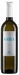 Giba Bianco 2021 Cantina Giba / Sardegna