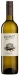 WurzingerChardonnay 2021 Stein