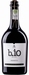 B.IO Primitivo 2022 Cevico / Puglia