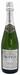 Ruffus Chardonnay Brut Sauvage, Vignoble des Agaises