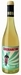 Cantina Sampietrana Cinquantino Fiano 2023 / Puglia