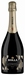 Prosecco Valdobbiadene Brut Millesimato 2022, Cantine Bolla