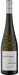 Anselmo Mendes Alvarinho Contacto 2023