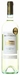 Grande Cuvée 2023 Blanc, Château Bertinerie