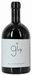 Elio Perrone GI 2023 Vino Bianco