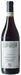 Elio Grasso Barbera d'Alba Vigna Martina 2022