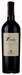 Primitivo di Manduria 2019 Carlone, Cantina Sampietrana