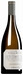 Chardonnay Merol 2019, St. Michael-Eppan