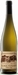 Pinot Bianco Schulthauser 2021 St. Michael-Eppan