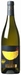 Cascina Castlet Moscato d'Asti 2023
