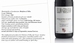 Elio Grasso Dolcetto d'Alba Dei Grassi 2023