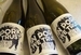 IN PORK WE TRUST 2020 Bianco, Zio Porco / Veneto