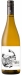 Collection Viognier 2021, Domaine Gayda