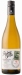 Domaine Gayda Flying Solo Blanc 2023