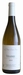 Ventoux Viognier 2021 La Ferme Saint-Pierre