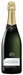 Champagne Carte Blanche Brut, Bernard Remy