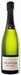 Champagne Drappier Brut Nature (dosage 0)