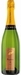 Cava Pupitre Brut Gold Label Cellers de l'Arboç