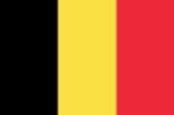 BELGIE & LUXEMBURG