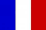 FRANKRIJK