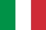 ITALI&Euml;
