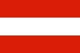 OOSTENRIJK