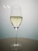 Sekt