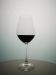 Tinto