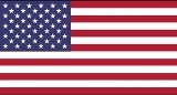USA & CANADA